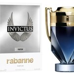 Invictus Parfum (Paco Rabanne)