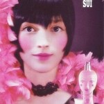 Dolly Girl (Anna Sui)