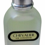 Chevalier (Eau de Toilette) (de Crignis)