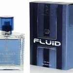 Fluid Intense (Dorall Collection)