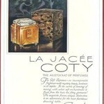 La Jacée (Coty)