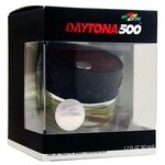 Daytona 500 (Eau de Toilette) (Daytona)