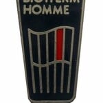 Biotherm Homme (Biotherm)