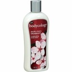Exotic Cherry Blossom / Cherish the Moment (bodycology)