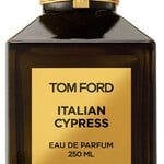 Italian Cypress (Tom Ford)