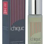 Chique (Concentrated Cologne) (Taylor of London)
