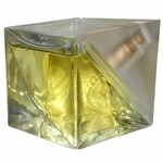 Béjar Luxury Collection - Cube Woman (Béjar)