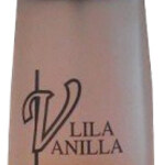 Lila Vanilla (Bettina Barty)