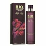 Bio Beauté - Eau Fraîche de Parfum Envoûtante et Sensuelle aux Fruits Épicés (Nuxe)