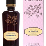 Classic Collection: Aqua Floralis - Mimosa (Florascent)