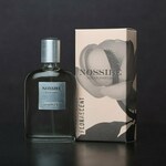 Edition de Parfum - Nossibé (Florascent)