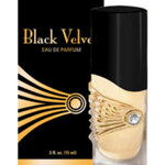Black Velvet (Jean-Michelle)