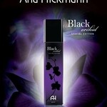 Black Orchid (Ana Hickmann)