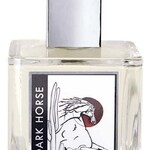 Dark Horse (Dame Perfumery Scottsdale)