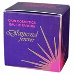 A Diamond Forever / Diamond Forever (Eau de Parfum) (Dion Cosmetics)