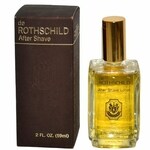 Rothschild / de Rothschild / Romanoff (After Shave Lotion) (Frances Rothschild)