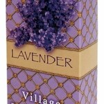 Lavender (Village Cosmetics)