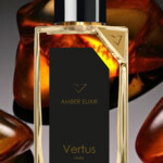 Amber Elixir (Vertus)