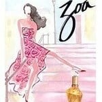 Zoa (Parfum) (Régine's)