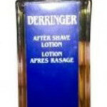 Derringer (After Shave Lotion) (Sans Soucis)