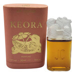 Kéora (Parfum) (Jean Couturier)