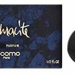 Anthracite (Parfum) (Jacomo)
