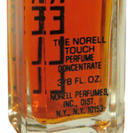 Norell (Perfume Concentrate) (Norell)