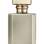 Bespoke Parfum Collection - One (Ormonde Jayne)