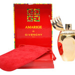 Amarige Parfum Joyau (Givenchy)