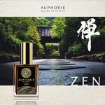 Zen (Extrait) (Auphorie)
