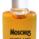 Moschus Exotic Love (Parfum) (Nerval)
