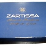 Zartissa (Hakawerk / Haka Kunz GmbH)