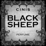 Black Sheep (CinisLabs)