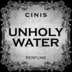 Unholy water (CinisLabs)