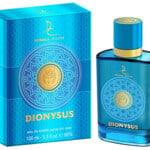 Dionysus (Dorall Collection)