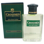 Crossmen Original (After Shave Lotion) (Crossmen)