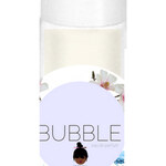 Bubble (Kimberly New York)