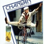 Charivari (Eau de Toilette) (Charles of the Ritz)