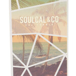Soulcal & Co for Her (Soulcal & Co)