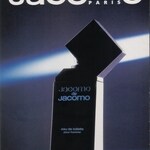 Jacomo de Jacomo Edition de Luxe (Eau de Toilette Intense) (Jacomo)