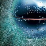 Boss in Motion Edition (Blue) (Eau de Toilette) (Hugo Boss)