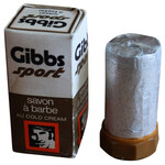Gibbs Sport (Elida Gibbs / FSP)