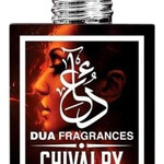 Chivalry (The Dua Brand / Dua Fragrances)