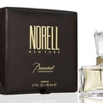 Norell (2015) Baccarat Limited Edition (Parfum) (Norell)