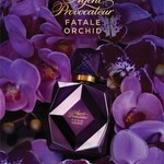 Fatale Orchid (Agent Provocateur)