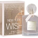 New York Wish (NY&C - New York & Company)