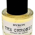 The Chronic (Byron Parfums)
