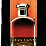 Tuscany per Uomo / Etruscan (Eau de Toilette) (Aramis)