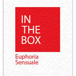 Euphoria Sensuale (In The Box)