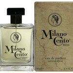 Milano Cento (Eau de Parfum) (Milano Cento)